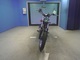 Фото Suzuki GRASS TRACKER с японского аукциона