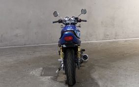 KAWASAKI BALIUS250-2 ZR250B
