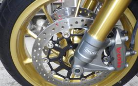 HONDA CB1300SB SUPER BOLDOR SP 2023 SC54