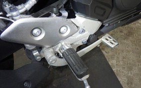 YAMAHA FZ25 1995