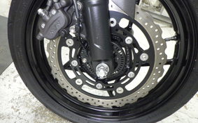 KAWASAKI Z400 Gen.2 2023 EX400L