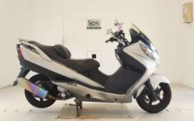 KAWASAKI EPSILON 250 Gen.2 CJ43B