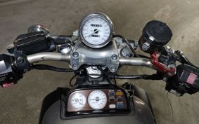 YAMAHA VMAX VP15