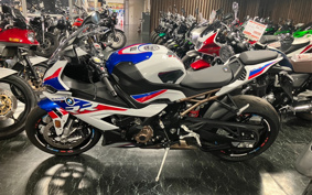 BMW S1000RR M 2021 0E21