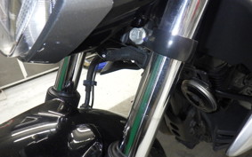 SUZUKI GIXXER 150 2016 ED13N