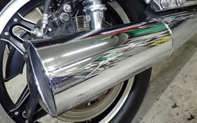 HONDA CB750F B 1982 RC04