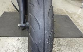 HONDA DIO 110 2025 JF31