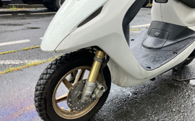 HONDA DIO Z4 AF63