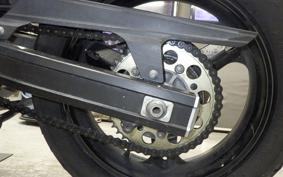 SUZUKI DL650 ( V-Strom 650 ) A 2013 VP56A