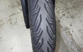 HONDA XR100 MOTARD HD13