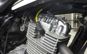 SUZUKI VANVAN 200 2026 NH42A