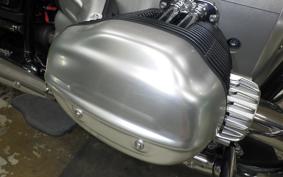 BMW R18 CLASSIC 2024