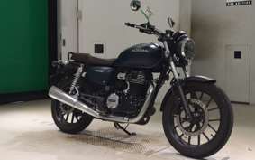 HONDA GB350 2022 NC59