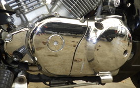 SUZUKI INTRUDER 250 LC VJ51A