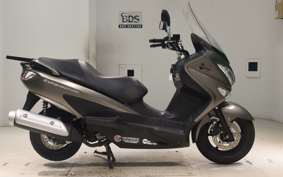 SUZUKI SKYWAVE 200 (Burgman 200) 2015 CH41A