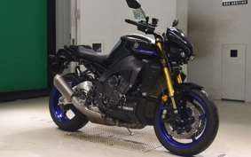 YAMAHA MT-10 SP 2024 RN78J