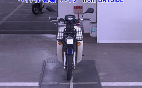 OTHER C50-3