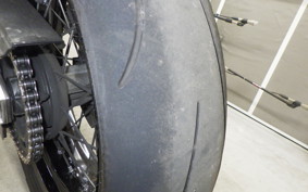 SUZUKI DR-Z400SM 2011 SK44A