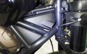 HARLEY RH1250S 2023