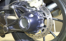 BMW R 1250RT 2021