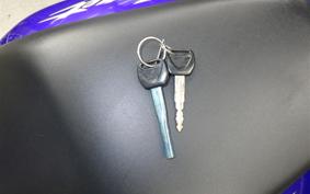 HONDA HORNET 250 2020 MC31