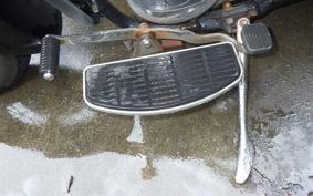 SUZUKI INTRUDER 400 Classic 2005 VK54A