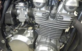 KAWASAKI ZEPHYR 750 1999 ZR750C