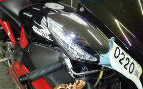 HONDA CBR954RR 2003 SC50