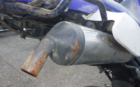YAMAHA LANZA 4TP