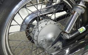 SUZUKI ST250E NJ4AA
