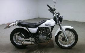 SUZUKI VANVAN 200 NH41A