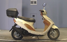 KYMCO SOONER 50SS SB10