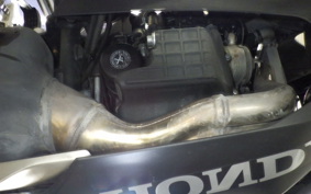 HONDA CBR650R 2023 RH03