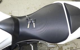 HONDA CBR650F 2014 RC83