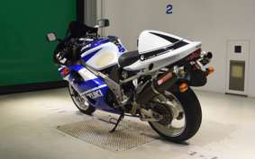 SUZUKI TL1000R 2005
