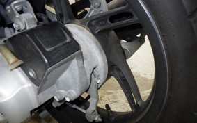 HONDA PCX 125 2020 JF56