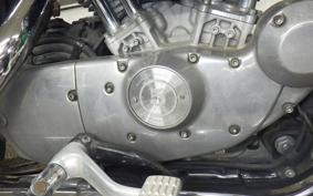 HARLEY XL883 2005
