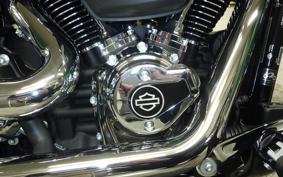HARLEY FXBR1920 2026