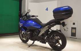 BMW R1300RS ASA 2025