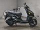 Фото Suzuki AVENIS 125 с японского аукциона