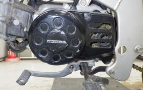 HONDA MONKEY RT AB22