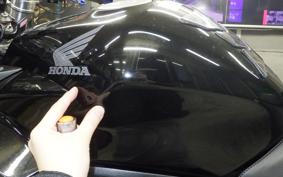 HONDA CBR400R 2014 NC47