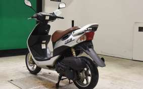 SUZUKI ZZ 2024 CA1PB
