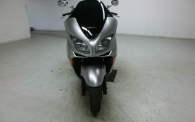 HONDA FORZA MF08