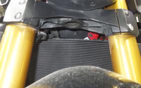 DUCATI DIAVEL 1260 S 2019