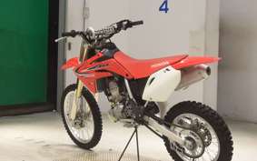 HONDA CRF150R KE03