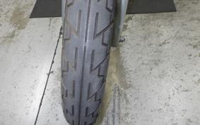 HONDA CB400SS E 2004 NC41