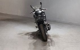 HONDA CBR250R MC41