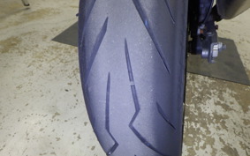 KTM 200 DUKE 2006