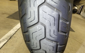 HONDA REBEL 250 S 2025 MC49